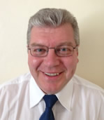 Stephen Rayleigh-Strutt