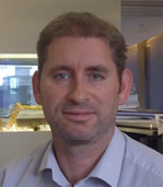 Tim Williams