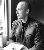 Julien Miri