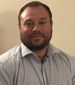 Martin Gage